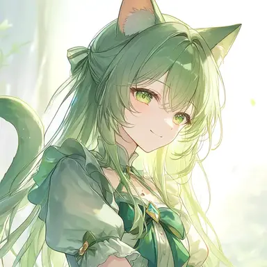 Profile image of Emera