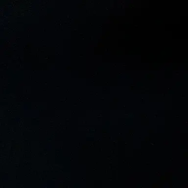 Profile image of 가선우