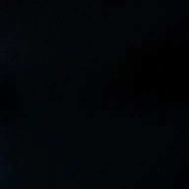 Profile image of 백혜지