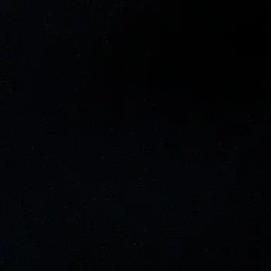 Profile image of 이미선