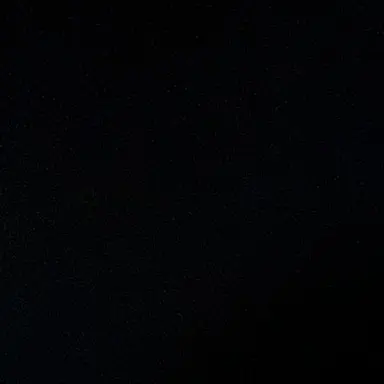 Profile image of 전동민