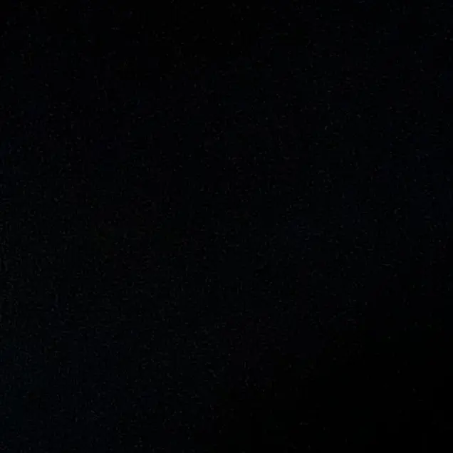 TamestEgret4683의 착한여자부세미