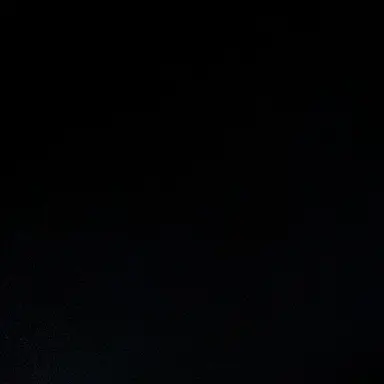 Profile image of 김소영