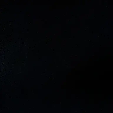 Profile image of 가선영