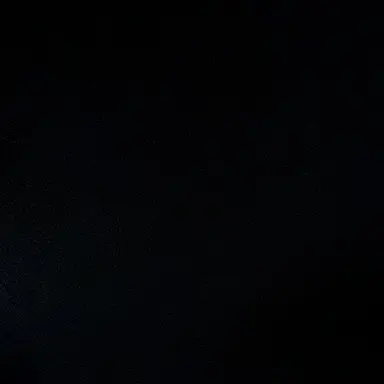 Profile image of 이돈