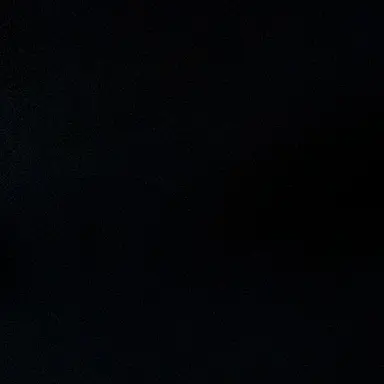 Profile image of 양집사