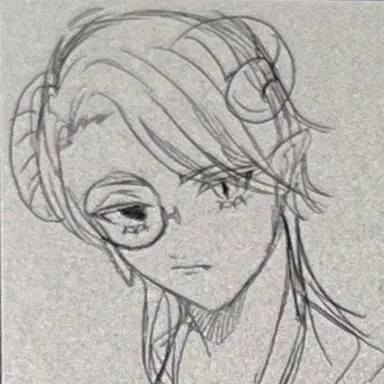 Profile image of 슈리크