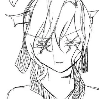 Profile image of 마리