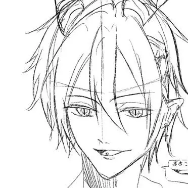 Profile image of 루비