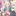 ダンガンロンパアナザーの女子