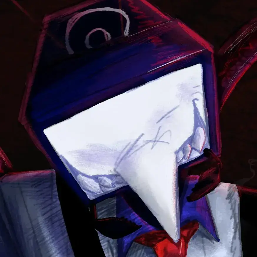 LushSnack7348의 Defernull Damian Valerius - Arranged Marriage