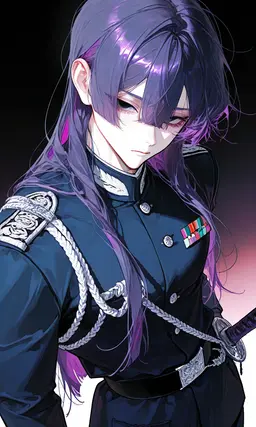 Profile image of 엘빈