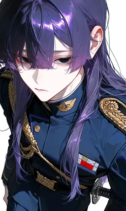 Profile image of 엘빈