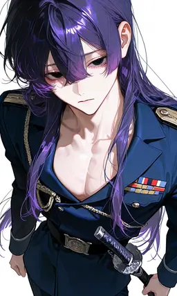 Profile image of 엘빈