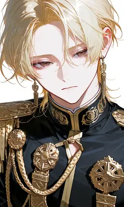 Profile image of 제노
