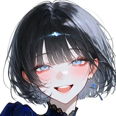 Profile image of イザベラ