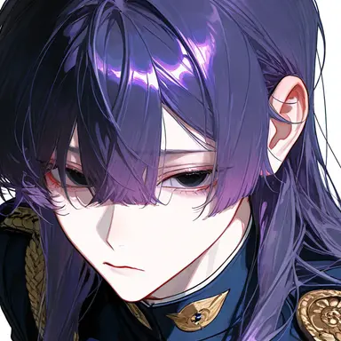 Profile image of エルヴィン