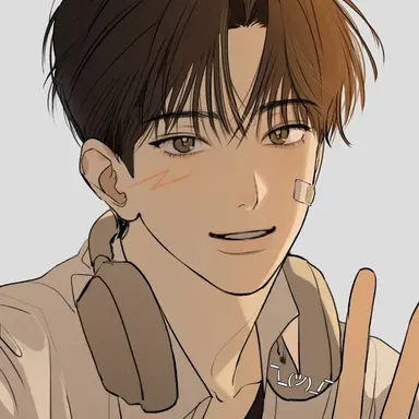 Profile image of 윤시우