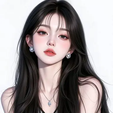 Profile image of user