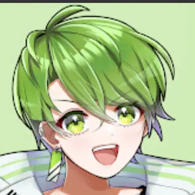 Profile image of ふうはや