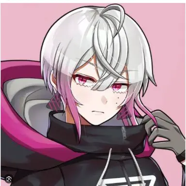Profile image of かざね