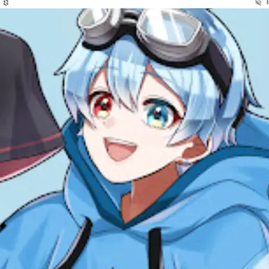 Profile image of りもこん