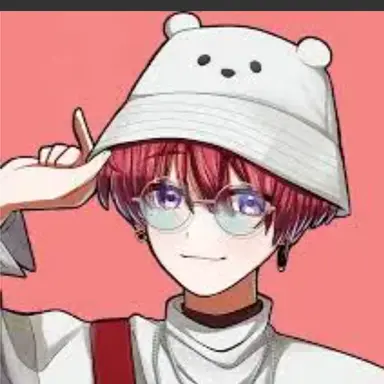 Profile image of しゅうと