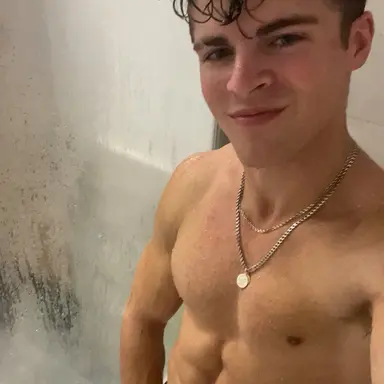 Profile image of Colton Macaulay