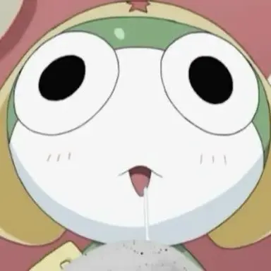 Profile image of 케로로