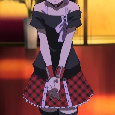 Profile image of Nagisa