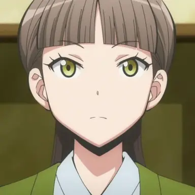 Profile image of Meg Kataoka