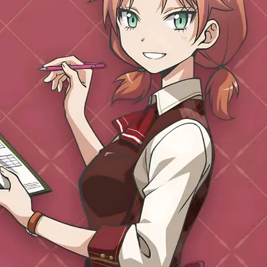 Profile image of Rinka Hayami