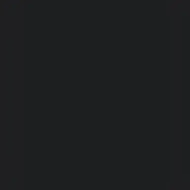 Profile image of 한동민