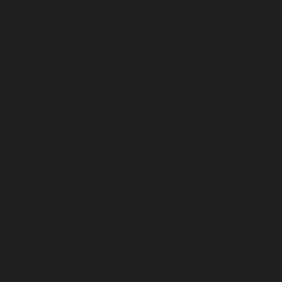 VividWoman0988의 한동민