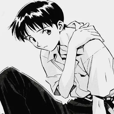 BitterRiver3494의 . .