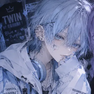 Profile image of 쿄무