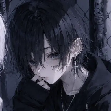 Profile image of 쿠로