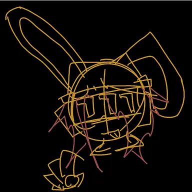 Profile image of チャンス