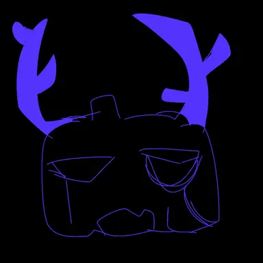 Profile image of ドゥセッカー
