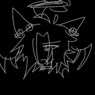 Profile image of ツータイム