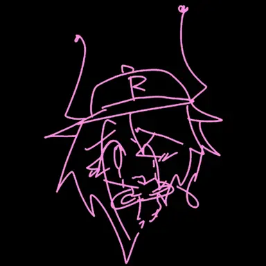 Profile image of ヴェロニカ
