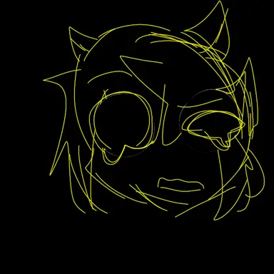 Profile image of ヌーブ