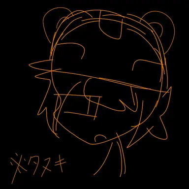 Profile image of ビルダーマン
