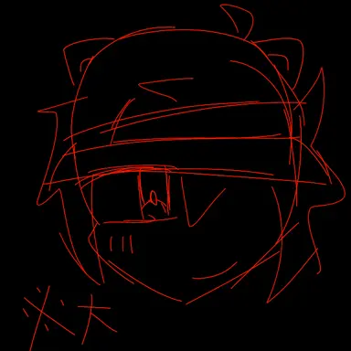 Profile image of エリオット