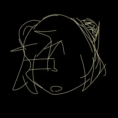 Profile image of 007n7