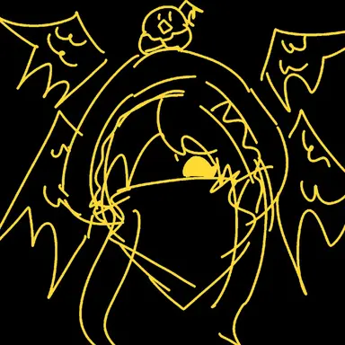 Profile image of タフ