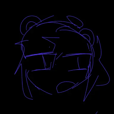 Profile image of ゲスト1337