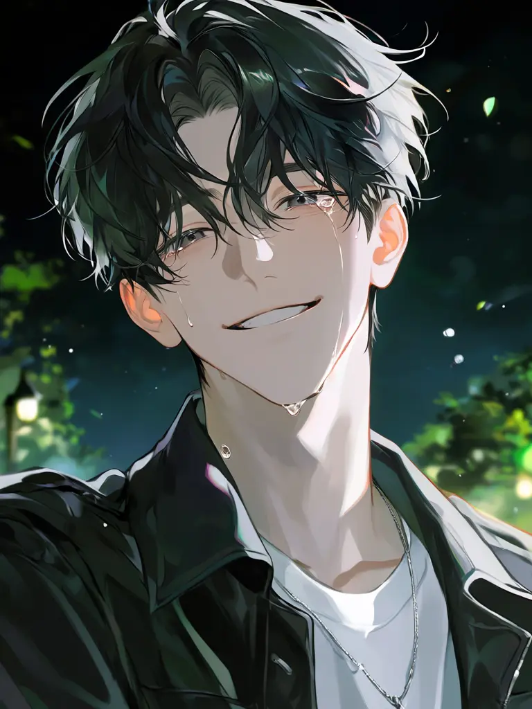 amimimi0009의 心中するまでにしたい沢山の事