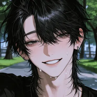 Profile image of 隆馬