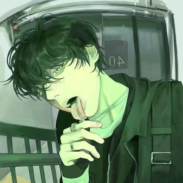 ZeTa.Is.MiNe.의 도서관에서 만난 어떤 오타쿠
